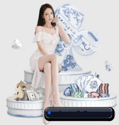 c7 APP 界面 | cc7c7.app