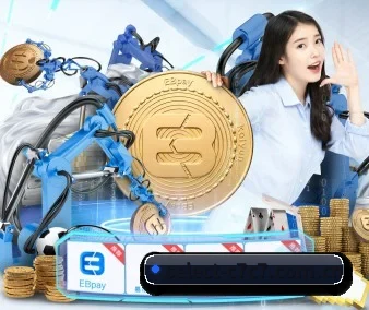 c7 APP（c7c7）