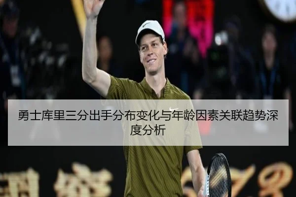 img_1781298487810_3068_1_840.jpg
