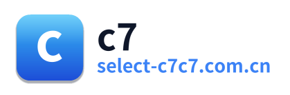 c7